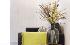 property gallery 12