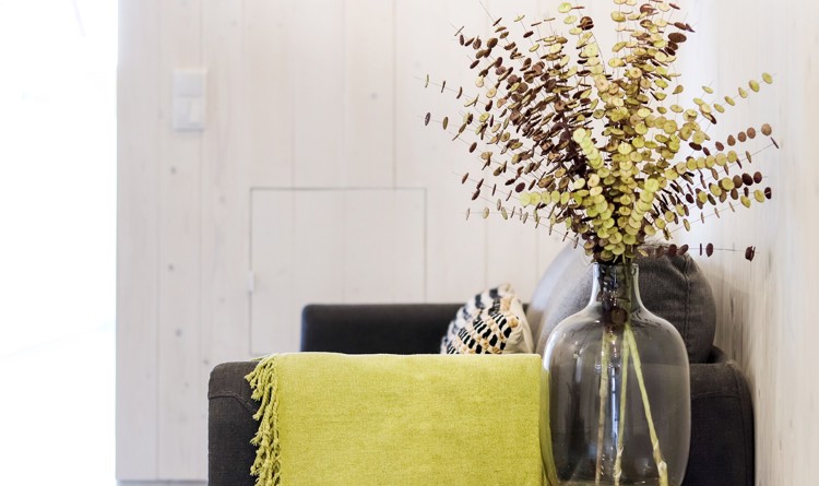 property gallery 12