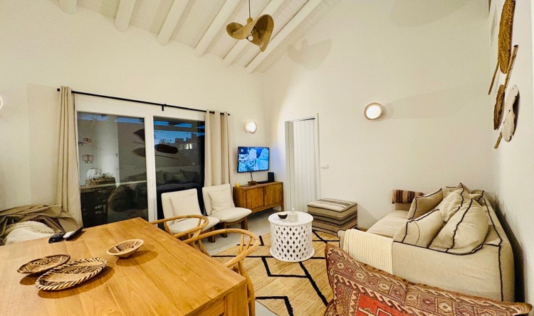 property gallery 2