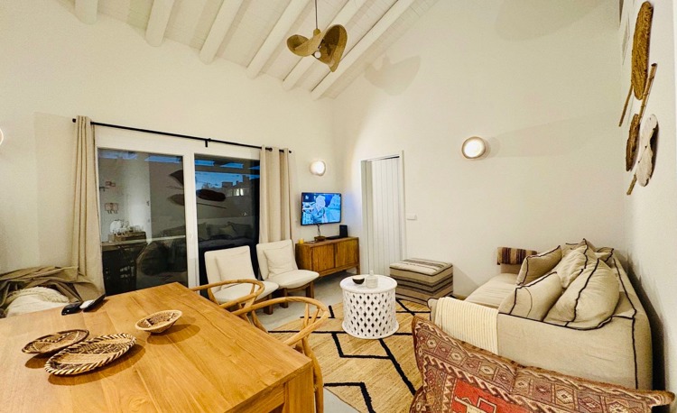 property gallery 2