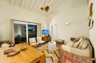 property gallery 2