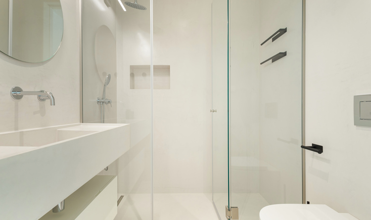 property gallery 14