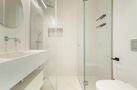 property gallery 14