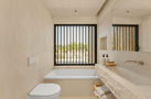 property gallery 14