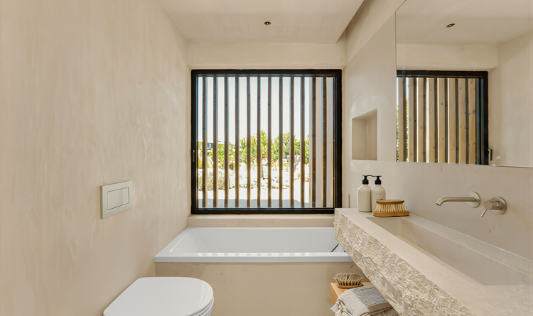 property gallery 14