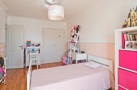 property gallery 10