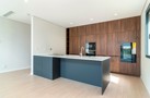 property gallery 9