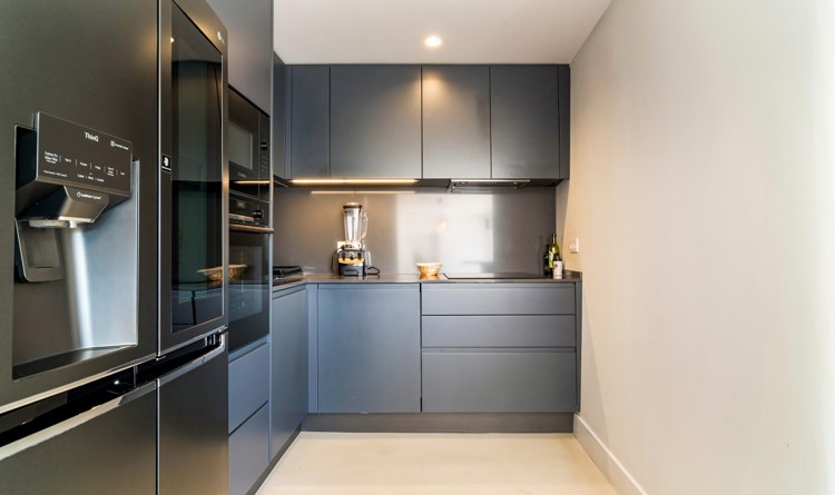 property gallery 6