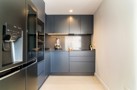 property gallery 6
