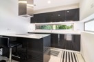 property gallery 7