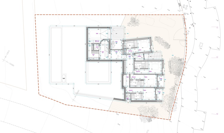 property gallery 4