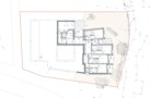 property gallery 4