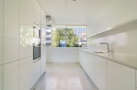 property gallery 10