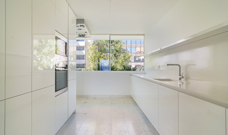 property gallery 10