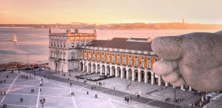 O Que Fazer Num Dia em Lisboa