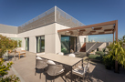 property gallery 19