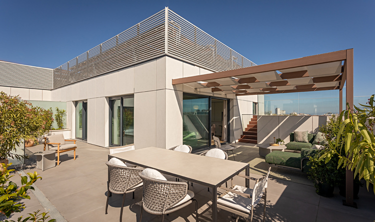 property gallery 19