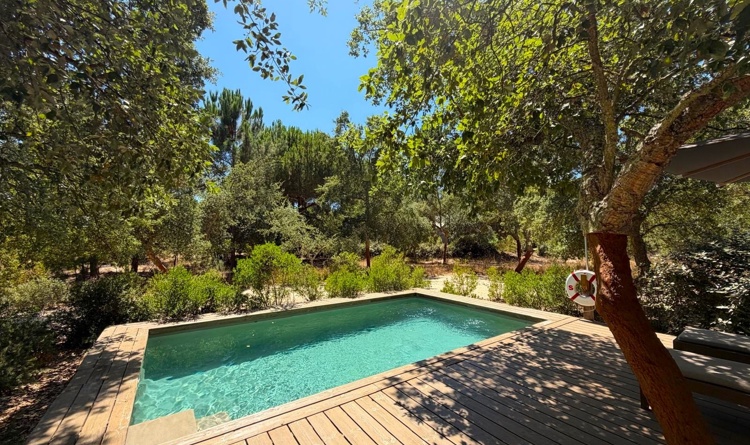 property gallery 5