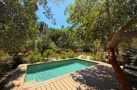 property gallery 5
