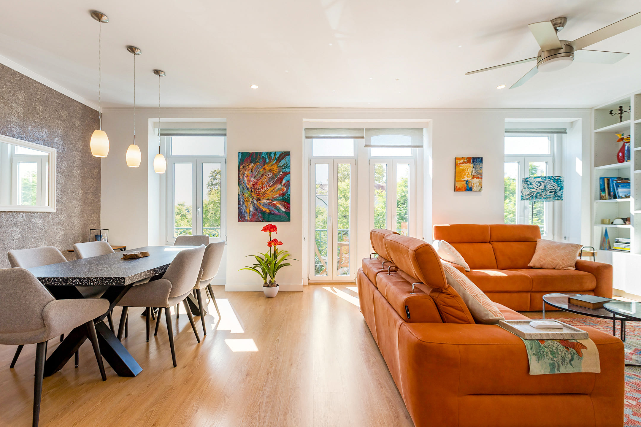 For Sale Apartment Saldanha Lisbon Portugal Apt5761pl 001