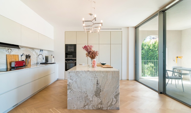 property gallery 7