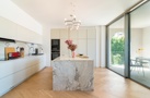 property gallery 7