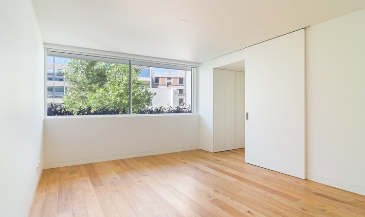 property gallery 17