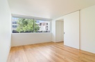 property gallery 17