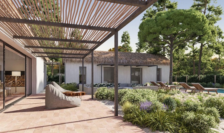 property gallery 1