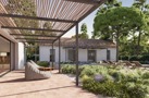 property gallery 1
