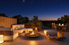 property gallery 2