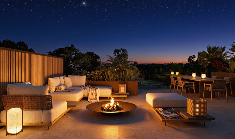 property gallery 2