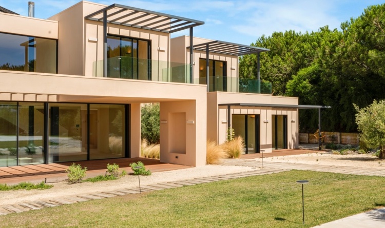 property gallery 24