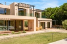 property gallery 24