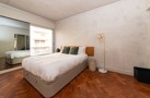 property gallery 15