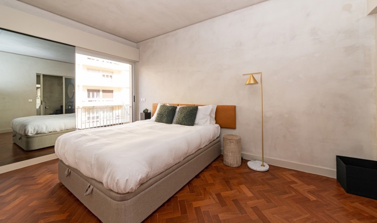 property gallery 15