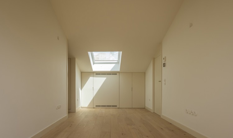 property gallery 16