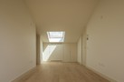 property gallery 16