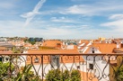 property gallery 21