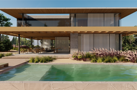 property gallery 1