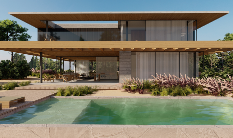 property gallery 1