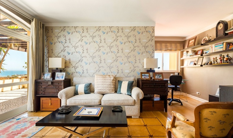 property gallery 17