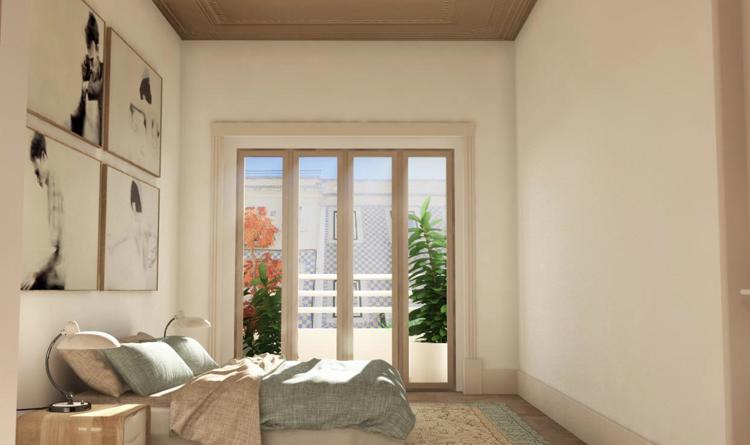 property gallery 4