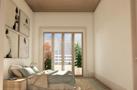 property gallery 4