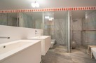 property gallery 18