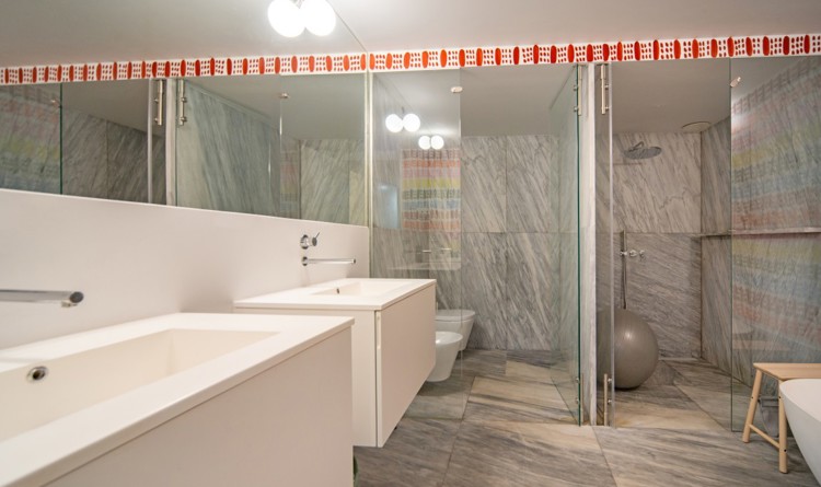 property gallery 18