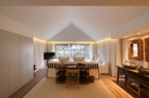 property gallery 8