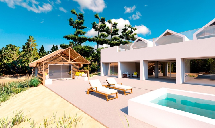 property gallery 4