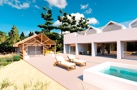 property gallery 4