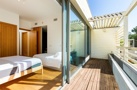 property gallery 10